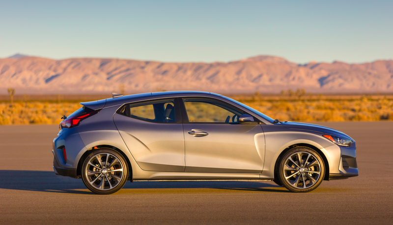 Image: Hyundai